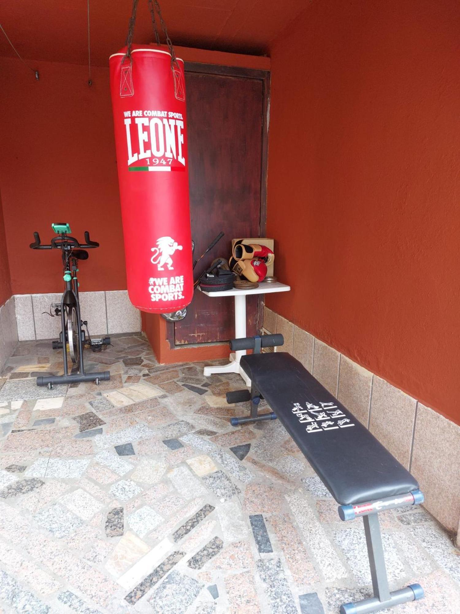 Casa Con Piscina Al Lado Del Mar En Viladesuso Villadesuso Zewnętrze zdjęcie