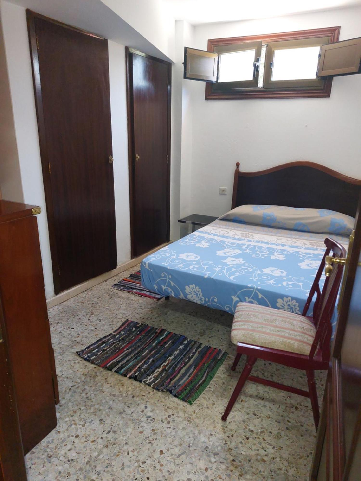 Casa Con Piscina Al Lado Del Mar En Viladesuso Villadesuso Zewnętrze zdjęcie