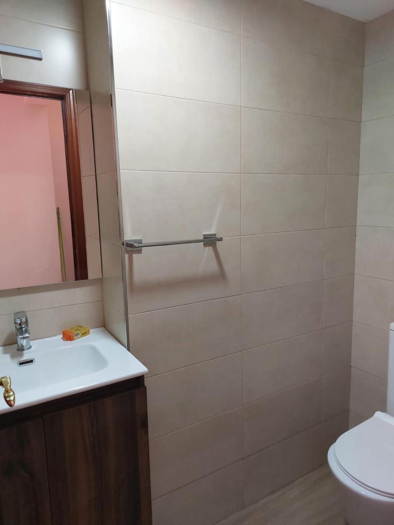 Casa Con Piscina Al Lado Del Mar En Viladesuso Villadesuso Zewnętrze zdjęcie